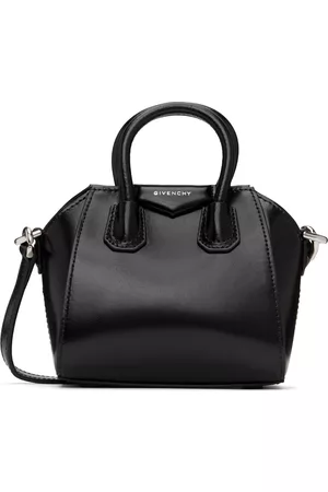 Givenchy duffle & top handle bags for Women