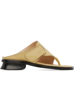 Maryam nassir zadeh online sandals