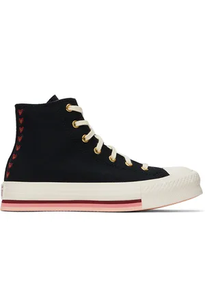 Converse chuck clearance taylor india