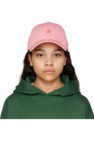 Kids best sale cap online