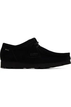 Clarks formal hot sale shoes india