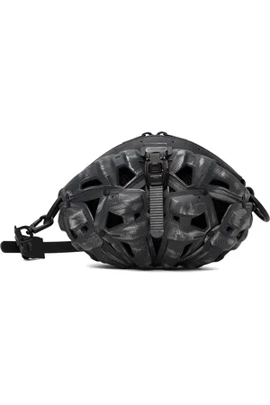 Tom Bihn Brain Bag | Randall's Adventure & Training® / ESEE® Knives  Official Discussion Forum