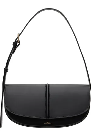 Sweaty Betty All Day Tote 2.0 Bag, Black at John Lewis & Partners