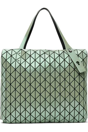 BAO BAO ISSEY MIYAKE Bag Limited Edition£435 (RRP £635) 