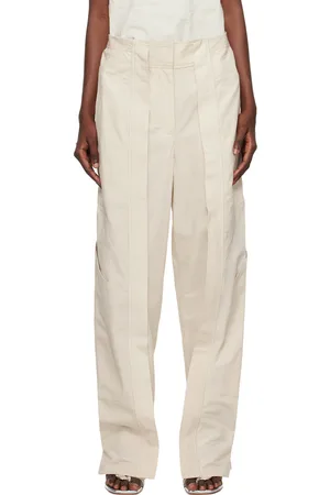 Buy CHRISTOPHER ESBER Trousers & Lowers - Women