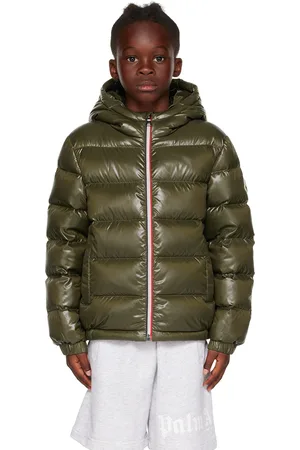 Moncler on sale discount sale