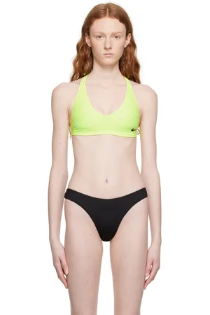 Bikini Tops - 42C - Women - 55 products