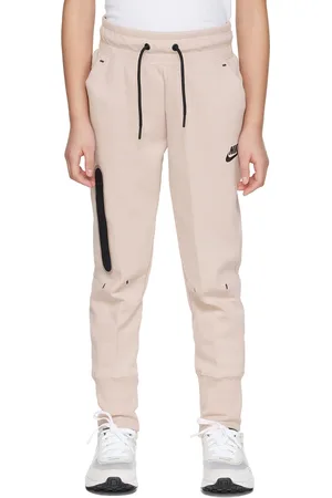 Nike store lounge pants