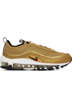 Air max 97 clearance homme soldes