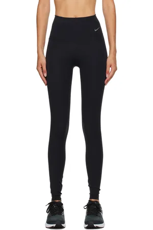 Nike DriFIT Strike Womens Football Trousers Nike LU