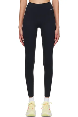 Womens DriFIT Trousers  Tights Nike IN