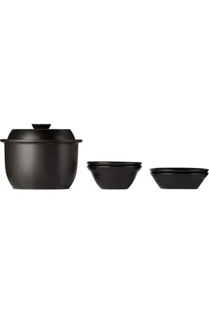 https://images.fashiola.in/product-list/300x450/ssense/102616635/earthenware-zen-pot-set.webp