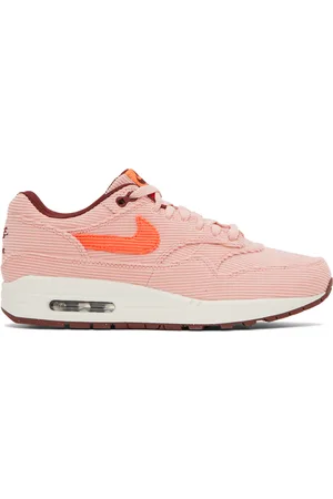 Air max one best sale soldes