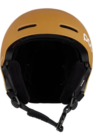 POC Fornix - Ski helmet, Buy online