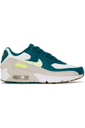 Nike Air Max 90 Griffey (GS)