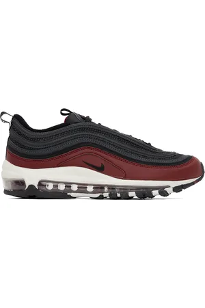 Men's Nike Air Max 97 Casual Shoes