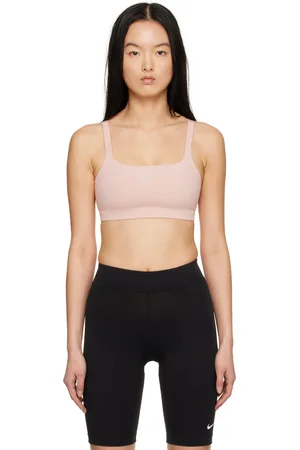 Sports Bras in the size 30-32 for Women on sale