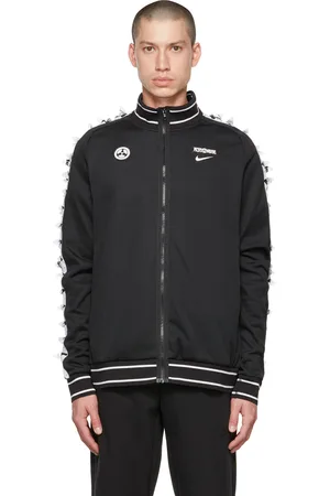 Nike Nike Sportswear Therma-FIT Repel Reversible Jacket - Farfetch