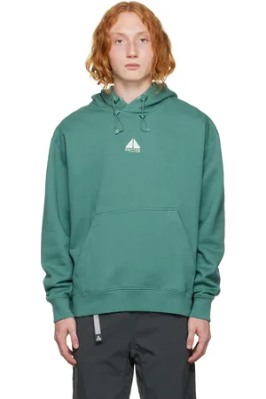 Discounted nike outlet hoodies