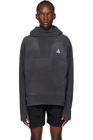 Nike ACG Hoodie - Men's - Clothing