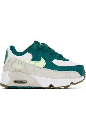 Baby air max sale sale