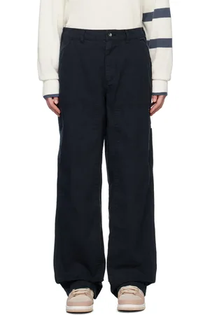 Buy Nike Womens Pants PolyesterSpandexElasthane Dri Fit CJ1816 Grey  Large at Amazonin