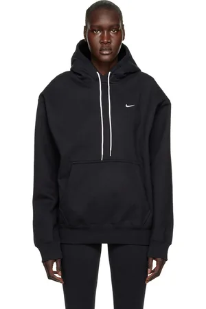 Discounted top nike hoodies