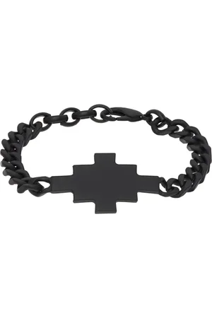 Marcelo sales burlon bracelet