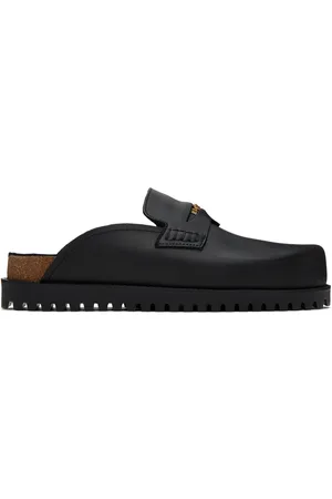Share 57+ versace sandals men