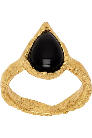 Alighieri Rings for Women sale discounted price FASHIOLA INDIA