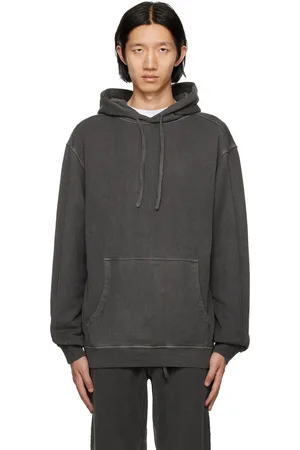 Maharishi cheap hoodie sale