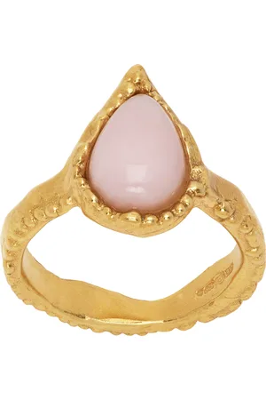 Alighieri Rings for Women sale discounted price FASHIOLA INDIA