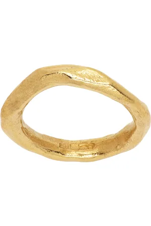 Alighieri Rings for Women sale discounted price FASHIOLA INDIA