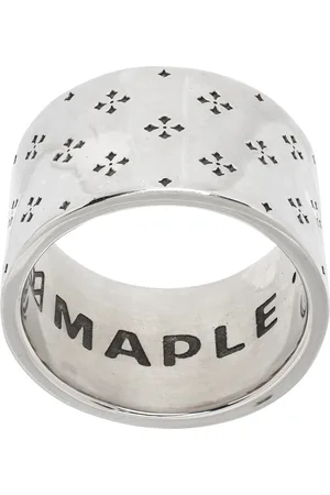 Maple Accessories sale - discounted price | FASHIOLA.in