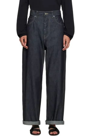 Original Levi 's Denim Jeans For Mens On Sale