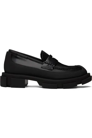 Buy BOTH Loafers online - Men : Casual & Formal | FASHIOLA INDIA
