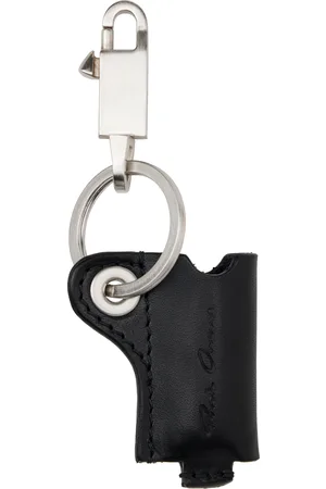 Buy Rick Owens Keychains online - Men - 31 products | FASHIOLA.in