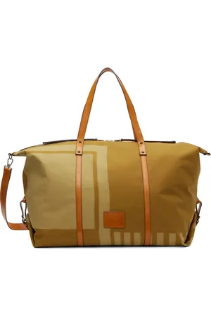 Bag Paul Smith Multicolour in Cotton - 35035493