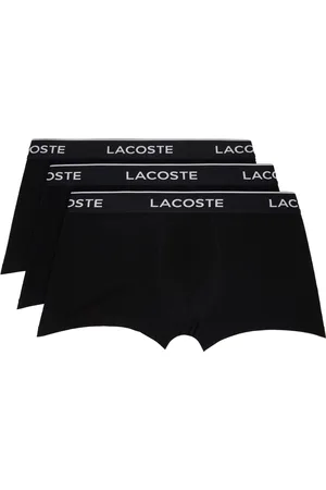 Buy Lacoste Innerwear & Underwear - Men