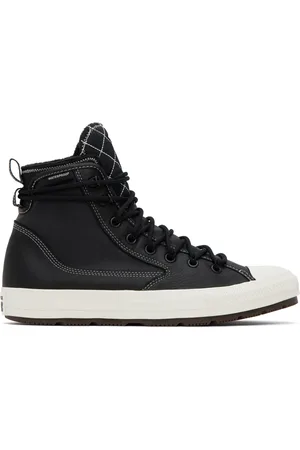 Achat Chuck Taylor All Star sneaker hommes hommes pas cher