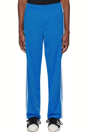 Adidas Men's Tiro Training Pants Track/Soccer Pant Multiple Colors & Sizes  | eBay