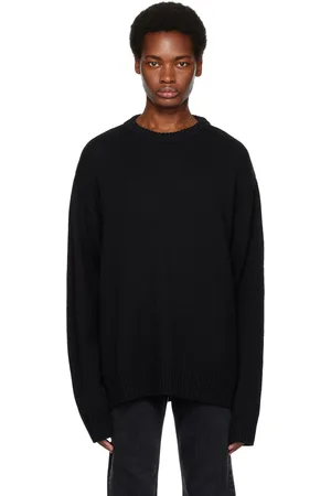 Buy Hope Sweatshirts - Men | FASHIOLA INDIA