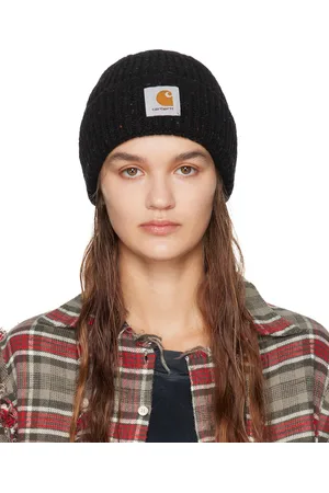 Carhartt Beanies Winter Caps sale discounted price FASHIOLA INDIA