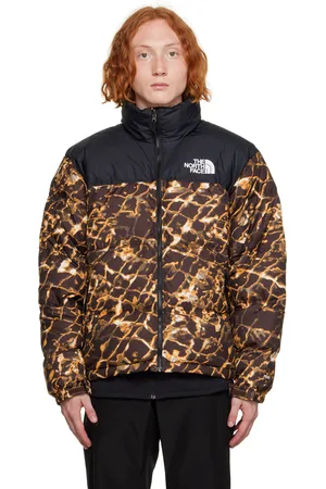 The North Face Jacket - Buy The North Face Jacket online in India