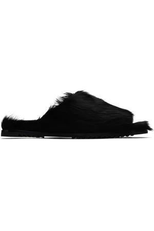 Buy Rick Owens Clogs Mules online Men 14 products FASHIOLA