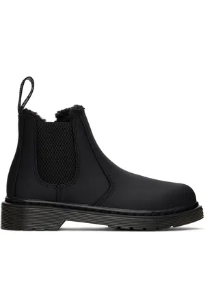 doc martens chelsea sale