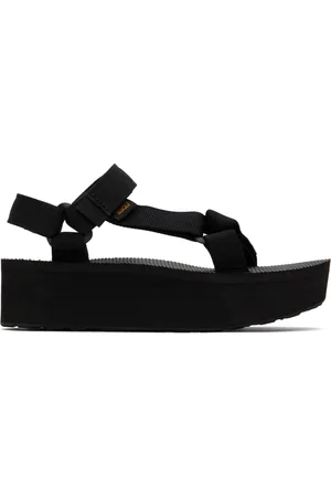 Teva best sale shoes sale