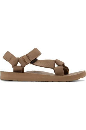 Teva discount sandals sale