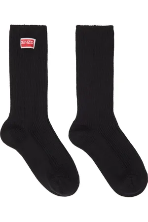 Kenzo hotsell socks sale