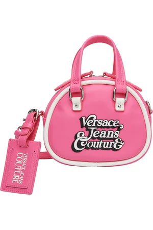 Pink Lady Bowling Bag